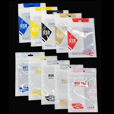石家庄塑料袋印刷定制-塑封袋印刷厂家