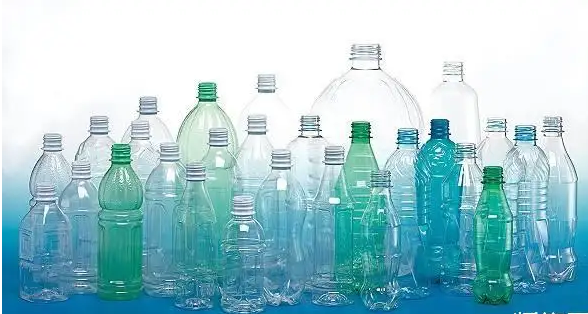 石家庄塑料瓶定制-塑料瓶生产厂家批发