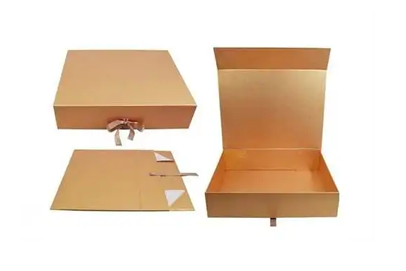 石家庄礼品包装盒印刷厂家-印刷工厂定制礼盒包装